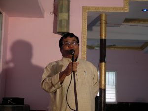 Pradyumna-Satpathy