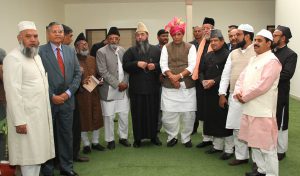 Rajnath-Singh-Muslims
