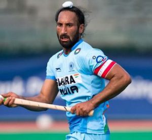 Sardar-Singh