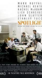 Spotlight