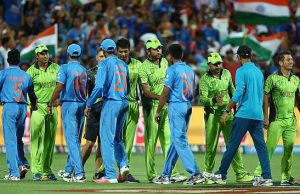 Twenty20I-india, pakistan