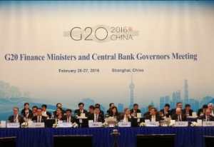 G20