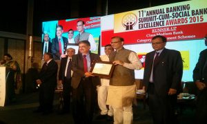 Vijaya Bank