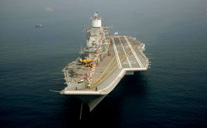 Vizag-Fleet-Review
