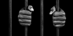death sentences