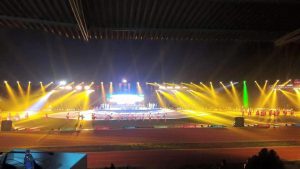South-Asian-Games
