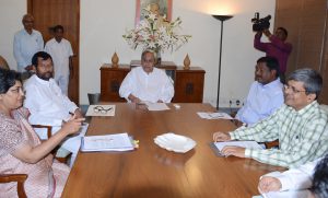 Naveen-Paswan