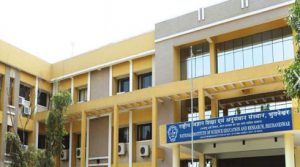 niser-bhubaneswar