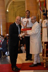 Anupam-Padma