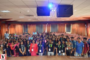 Google-Women-BBSR