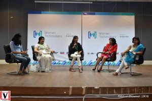 Google-Women-BBSR1