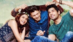 Kapoor & Sons