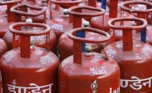 LPG