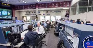 NASA