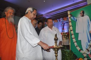 Naveen-Entrepreneurs1