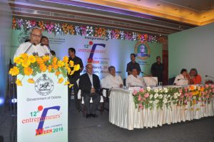 Naveen-Entrepreneurs2