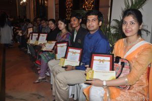 Naveen-Entrepreneurs3