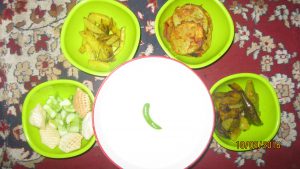 Pakhala-Odisha1
