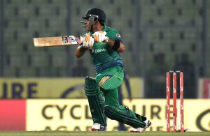 Pakistan-Sri-Lanka