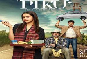 Piku