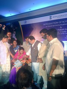 Rotavirus-Vaccine1