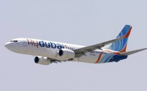 Russia plane crash