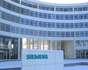 Siemens
