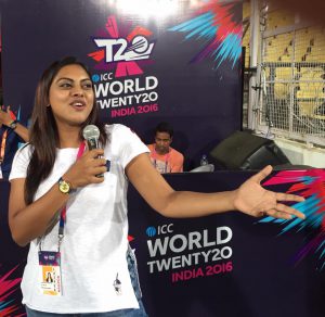 Sunita-Garabadu
