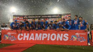 India-Asia-Cup
