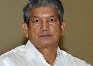 Harish-Rawat-Uttarakhand