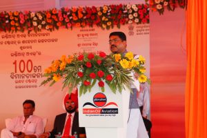 Dharmendra-Rourkela