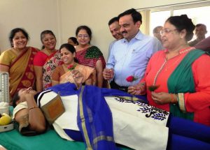 Jindal-Death-Anniversary