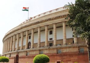 parliament