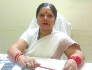 rutuparna mohanty-
