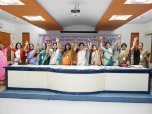 rutuparna mohanty4