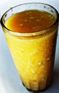 Bela-Pana