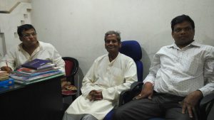 Bhasha2