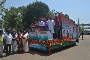 Bhim-Jyoti-Yatra1