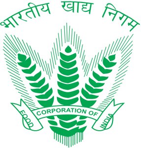 FCI