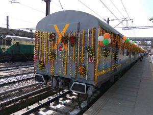 Gatimaan5