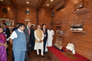 Maritime-India-Summit