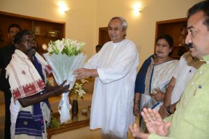 Naveen-Haldhar-Nag