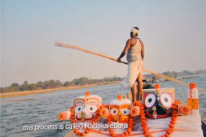 Naveen-Nabakalebara1