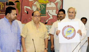 Naveen-Patnaik-Utkal-Divas