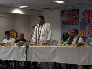 Odisha-Day-Mumbai