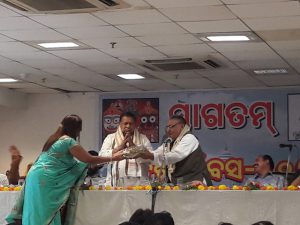 Odisha-Day-Mumbai1