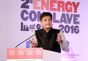 Piyush-Goyal