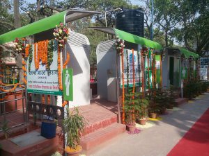 Public-Toilets-Delhi