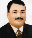 Ramachandra-Mardaraj