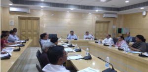 Revenue-Collections-Odisha